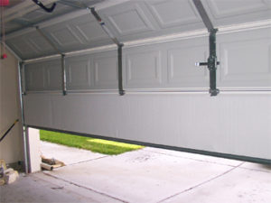 Garage Doors Pearland