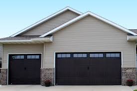 Residential Garage Doors Repair Pearland